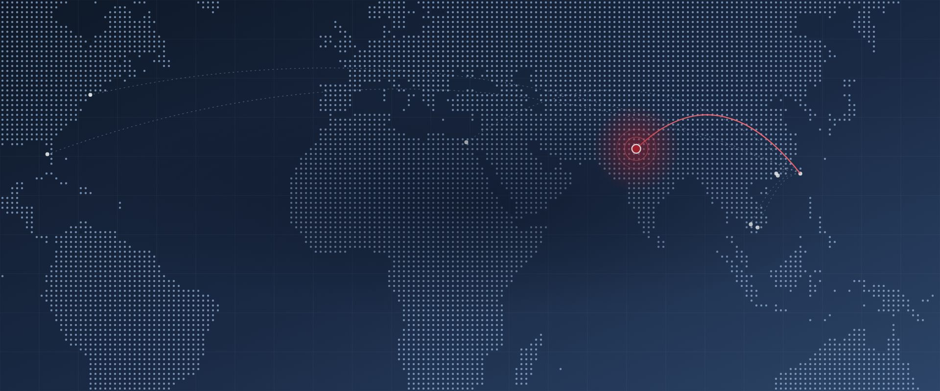 BCI Compliance Group Officially Launches in India