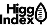 Higg FEM