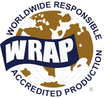 WRAP